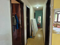 I_26069_907576_R.jpg