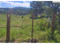 Terreno - 10.368,00 m² - Estrada Pitanga - B. Lagoão, localizado em Palmas - PR, bairro Lagoão
