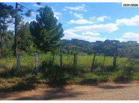 Terreno - 10.368,00 m² - Estrada Pitanga - B. Lagoão, localizado em Palmas - PR, bairro Lagoão