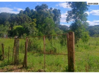 Terreno - 10.368,00 m² - Estrada Pitanga - B. Lagoão, localizado em Palmas - PR, bairro Lagoão