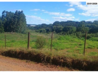 Terreno - 10.368,00 m² - Estrada Pitanga - B. Lagoão, localizado em Palmas - PR, bairro Lagoão