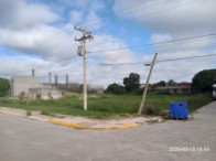 I_26072_759711_D.jpg