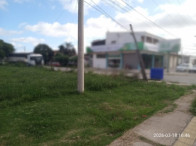 I_26072_759713_E.jpg