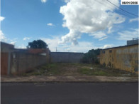I_26073_999033_E.jpg
