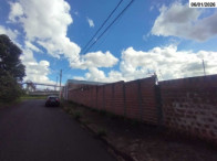 I_26073_999052_I.jpg