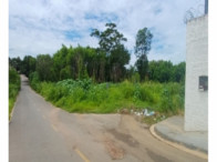 Terreno c/ 360,00m² - Lote 02 - Jardim Paula II – 2ª Parte, localizado em Várzea Grande - MT, bairro Jardim Paula Ii – 2ª Parte