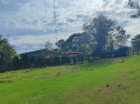 I_26090_185619_Q.jpg