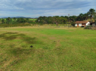 I_26090_185756_AG.jpg