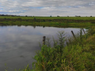 I_26090_185823_AT.jpg