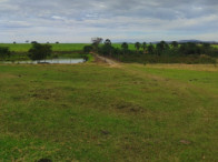 I_26090_185825_AU.jpg