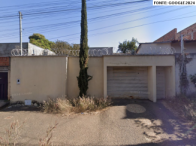 Imagem do imóvel Casa c/ 200m² - Terreno c/329,04m² - Aparecida de Goiânia/GO