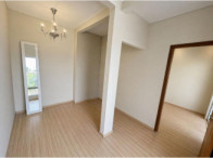 Direitos - Casa 85m² - Terreno c/ 142,20m² - Sarandi/PR, localizado em Sarandi - PR