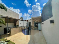 Direitos - Casa 85m² - Terreno c/ 142,20m² - Sarandi/PR, localizado em Sarandi - PR
