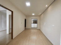 Direitos - Casa 85m² - Terreno c/ 142,20m² - Sarandi/PR, localizado em Sarandi - PR
