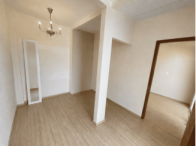 Direitos - Casa 85m² - Terreno c/ 142,20m² - Sarandi/PR, localizado em Sarandi - PR