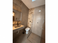 Direitos - Casa 85m² - Terreno c/ 142,20m² - Sarandi/PR, localizado em Sarandi - PR