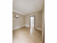 Direitos - Casa 85m² - Terreno c/ 142,20m² - Sarandi/PR, localizado em Sarandi - PR