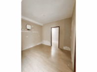 Direitos - Casa 85m² - Terreno c/ 142,20m² - Sarandi/PR, localizado em Sarandi - PR