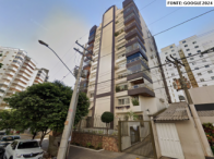 Imagem do imóvel Apto. - 158,35m² - 02 vagas - 01 escaninho - Brasília/DF