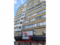 Imagem do imóvel Apartamento nº 52 c/ 104,45m² - Lages/SC