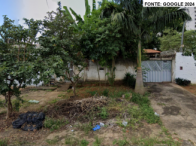 Imagem do imóvel Casa c/ aprox. 209,00m² - terreno - 437,50m² - Goiânia/GO