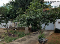 Casa c/ aprox. 209,00m² - terreno - 437,50m² - Goiânia/GO, localizado em Goiânia - GO, bairro Parque Amazônia