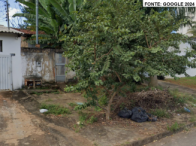 Casa c/ aprox. 209,00m² - terreno - 437,50m² - Goiânia/GO, localizado em Goiânia - GO, bairro Parque Amazônia