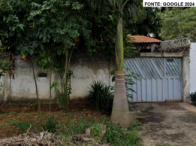 Casa c/ aprox. 209,00m² - terreno - 437,50m² - Goiânia/GO, localizado em Goiânia - GO, bairro Parque Amazônia