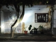 Imagem do imóvel Sobrado c/ 347m² - Muriaé/MG