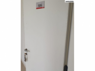 Apartamento - 51,46m² - c/ vaga de garagem - Maceió/AL, localizado em Maceió - AL, bairro Antares
