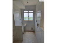 Apartamento - 51,46m² - c/ vaga de garagem - Maceió/AL, localizado em Maceió - AL, bairro Antares