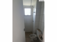Apartamento - 51,46m² - c/ vaga de garagem - Maceió/AL, localizado em Maceió - AL, bairro Antares