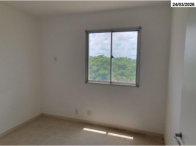Apartamento - 51,46m² - c/ vaga de garagem - Maceió/AL, localizado em Maceió - AL, bairro Antares