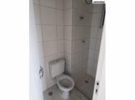 Apartamento - 51,46m² - c/ vaga de garagem - Maceió/AL, localizado em Maceió - AL, bairro Antares