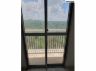 Apartamento - 51,46m² - c/ vaga de garagem - Maceió/AL, localizado em Maceió - AL, bairro Antares