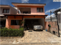 Imagem do imóvel Casa -  98,28m² - Maceió/AL