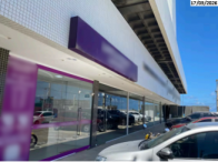 Apartamento tipo hotel- 28,36 m² - Maceió/AL, localizado em Maceió - AL, bairro Cruz das Almas