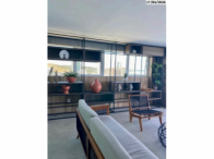 Apartamento tipo hotel- 28,36 m² - Maceió/AL, localizado em Maceió - AL, bairro Cruz das Almas