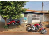 Casa c/ 119,50m² - Terreno c/ 182,62m² - Sertãozinho/SP, localizado em Sertãozinho - SP