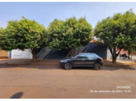 Casa c/ 119,50m² - Terreno c/ 182,62m² - Sertãozinho/SP, localizado em Sertãozinho - SP
