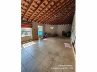 Casa c/ 119,50m² - Terreno c/ 182,62m² - Sertãozinho/SP, localizado em Sertãozinho - SP