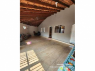 Casa c/ 119,50m² - Terreno c/ 182,62m² - Sertãozinho/SP, localizado em Sertãozinho - SP