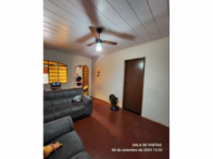 Casa c/ 119,50m² - Terreno c/ 182,62m² - Sertãozinho/SP, localizado em Sertãozinho - SP