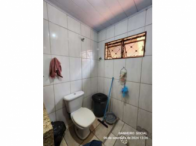 Casa c/ 119,50m² - Terreno c/ 182,62m² - Sertãozinho/SP, localizado em Sertãozinho - SP