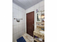 Casa c/ 119,50m² - Terreno c/ 182,62m² - Sertãozinho/SP, localizado em Sertãozinho - SP