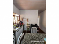 Casa c/ 119,50m² - Terreno c/ 182,62m² - Sertãozinho/SP, localizado em Sertãozinho - SP