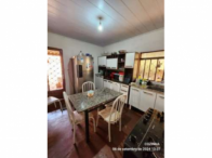 Casa c/ 119,50m² - Terreno c/ 182,62m² - Sertãozinho/SP, localizado em Sertãozinho - SP