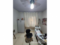Casa c/ 119,50m² - Terreno c/ 182,62m² - Sertãozinho/SP, localizado em Sertãozinho - SP
