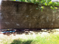 I_26167_479270_E.jpg
