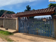 Imagem do imóvel Casa - terreno c/ 750 m² - Miguel Pereira/RJ